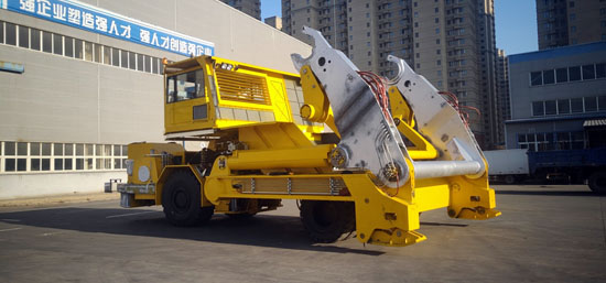 首页- 尊龙集团中国官网入口