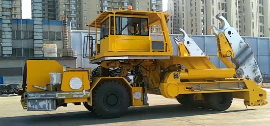 首页- 尊龙集团中国官网入口