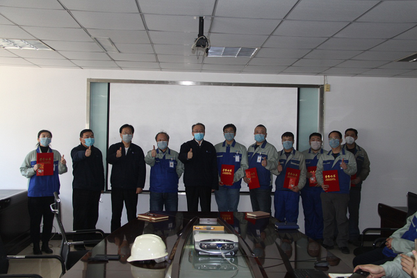 首页- 尊龙集团中国官网入口