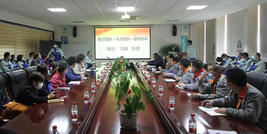 首页- 尊龙集团中国官网入口