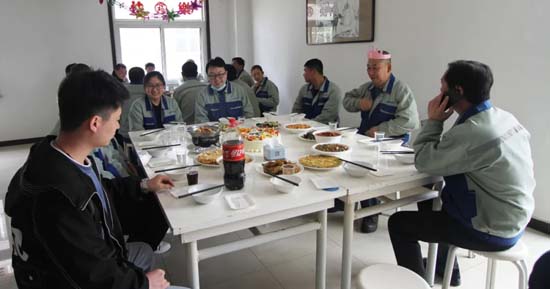 首页- 尊龙集团中国官网入口