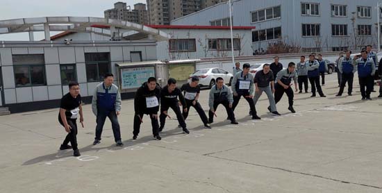 首页- 尊龙集团中国官网入口