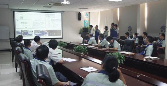 首页- 尊龙集团中国官网入口