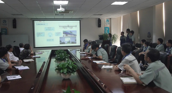 首页- 尊龙集团中国官网入口