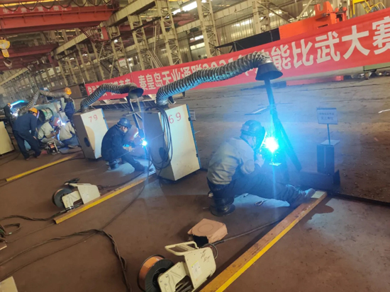 首页- 尊龙集团中国官网入口