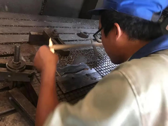 首页- 尊龙集团中国官网入口