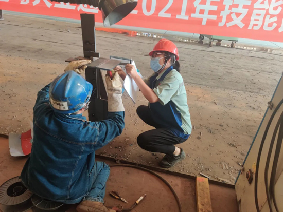 首页- 尊龙集团中国官网入口