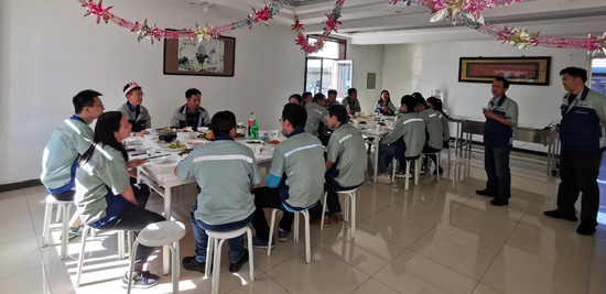 首页- 尊龙集团中国官网入口