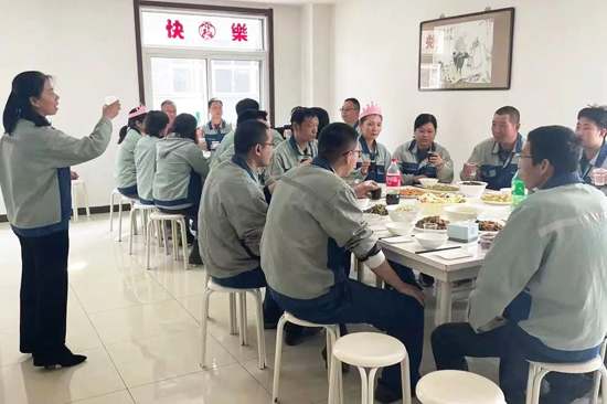 首页- 尊龙集团中国官网入口