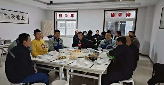 首页- 尊龙集团中国官网入口