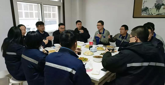 首页- 尊龙集团中国官网入口