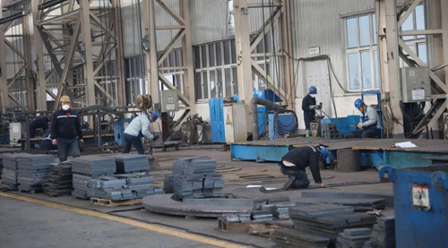 首页- 尊龙集团中国官网入口