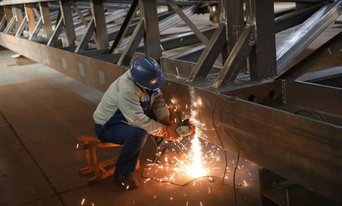 首页- 尊龙集团中国官网入口