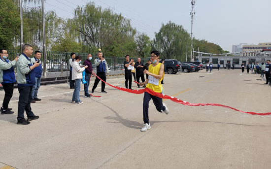 首页- 尊龙集团中国官网入口