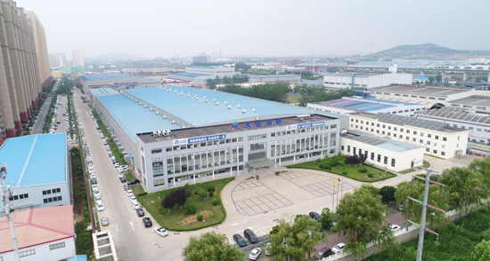 首页- 尊龙集团中国官网入口