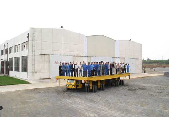 首页- 尊龙集团中国官网入口