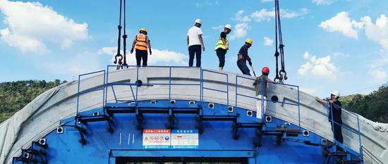 首页- 尊龙集团中国官网入口