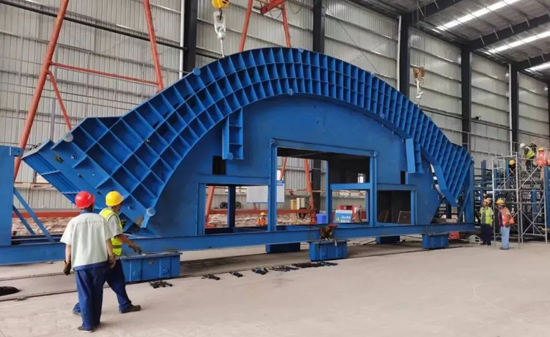 首页- 尊龙集团中国官网入口