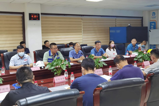 首页- 尊龙集团中国官网入口