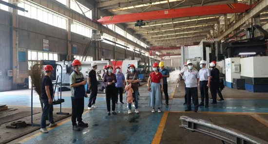 首页- 尊龙集团中国官网入口