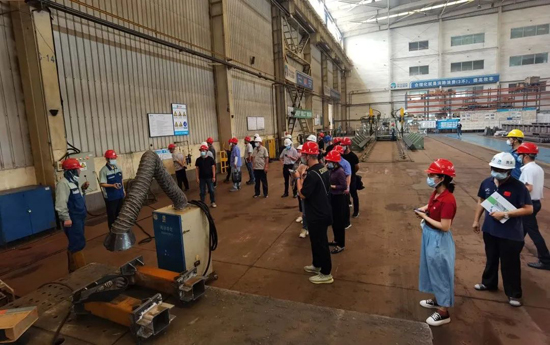 首页- 尊龙集团中国官网入口