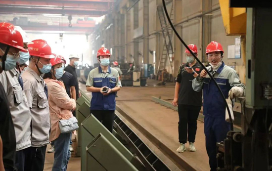 首页- 尊龙集团中国官网入口