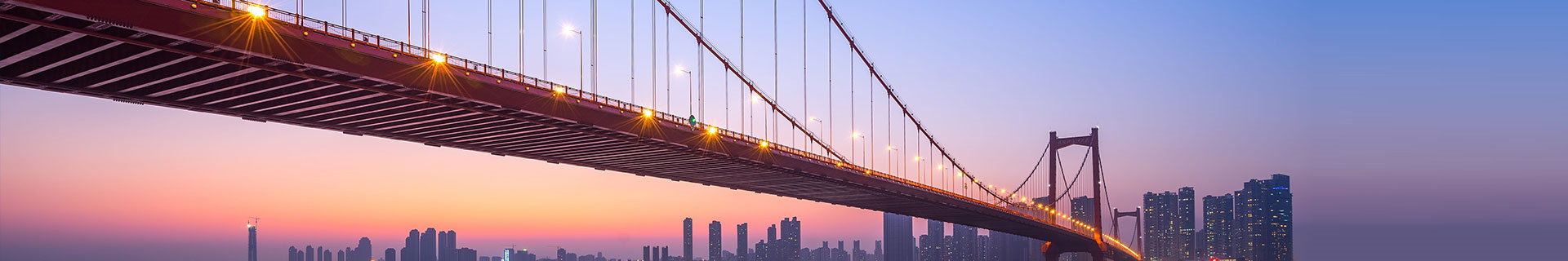 首页- 尊龙集团中国官网入口