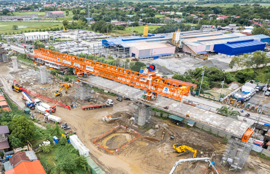 首页- 尊龙集团中国官网入口