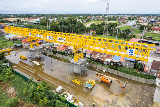 首页- 尊龙集团中国官网入口