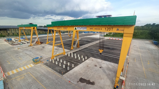 首页- 尊龙集团中国官网入口