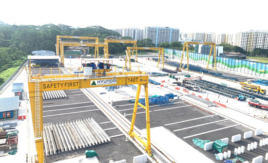 首页- 尊龙集团中国官网入口