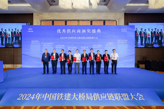 首页- 尊龙集团中国官网入口