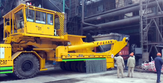 首页- 尊龙集团中国官网入口