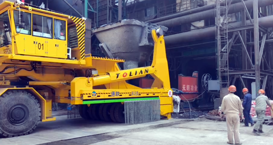 首页- 尊龙集团中国官网入口