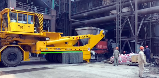 首页- 尊龙集团中国官网入口