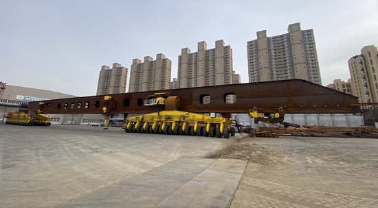 首页- 尊龙集团中国官网入口