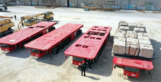 首页- 尊龙集团中国官网入口