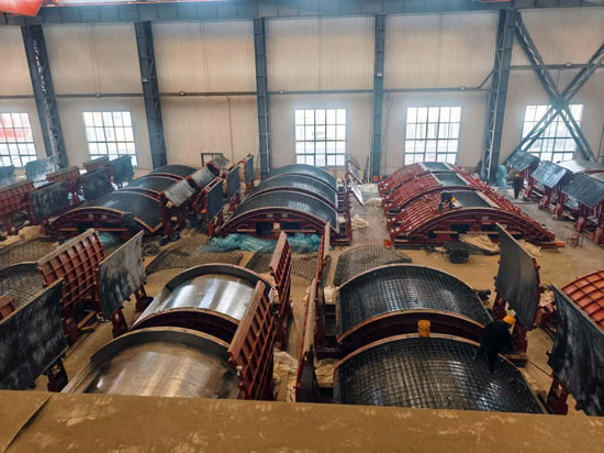 首页- 尊龙集团中国官网入口