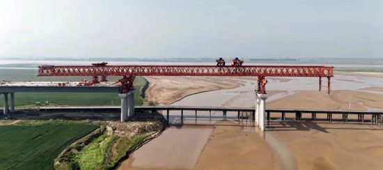 首页- 尊龙集团中国官网入口